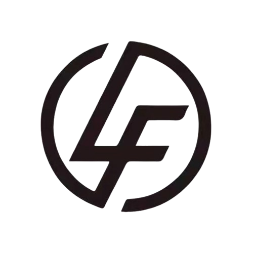 Lelefon Logo